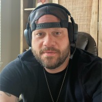LifeShield Employee Aaron Head's profile photo