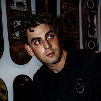 Will Fogarty Email & Phone Number