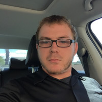 Ryan Lard Email & Phone Number