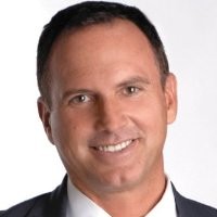 Heritage Texas Properties Employee Richard Ray's profile photo