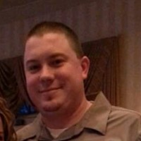 Potomac Family Dining Group (Applebee's Franchisee) Employee Stephen Gleason's profile photo