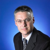 Filter Integrity Ltd. Employee Andrew Chalmers's profile photo