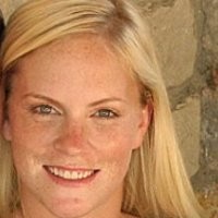 Emily Bohn Email & Phone Number