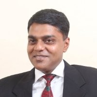 Errol Pinto Email & Phone Number