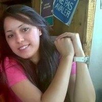 CloudControl Employee Aîcha Cherif's profile photo