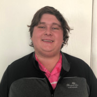 Go Fast Campers Employee Andrew Archibald's profile photo