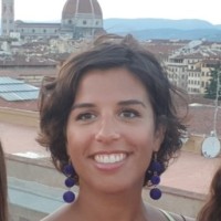 class'croute Employee Aïda Khoubini's profile photo