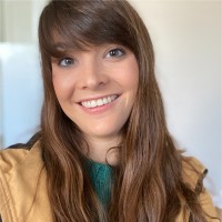 Lori Waters Email & Phone Number