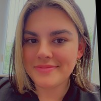 Schofer Dillberg & Company, Inc. Employee Rachel Burgess-Rivera's profile photo