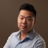Ivan Chu Email