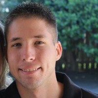 Aaron Long Email & Phone Number