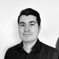 ALA Architects Ltd Employee David Gallo's profile photo