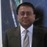 Mohammad Wohab Email