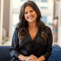 Stratus Technology Services, LLC Employee Britt Bahar's profile photo