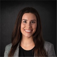WIN Employee Emily Hanna's profile photo