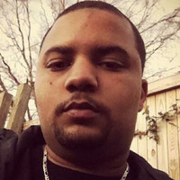VarcoMac LLC Employee Lyndon Holly's profile photo