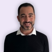 AntsRoute Employee Gregory Buttice's profile photo
