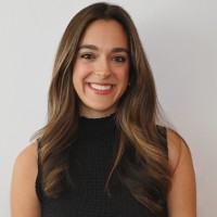 ABStudios Employee Zoe Kurtz's profile photo