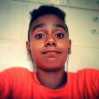 Hercules Employee Marcio Junior's profile photo