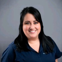 Bethany Watson Email & Phone Number