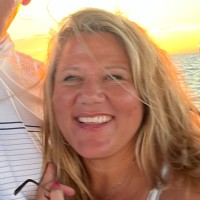 Emily Hahn Email & Phone Number