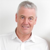 Maple Façades Employee Duncan Graham's profile photo
