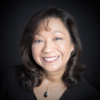 Barbara Cronin Email & Phone Number
