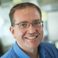 Design Engineers MEPFT Employee Andy Diederich's profile photo