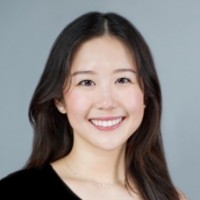 Advent Employee Jen C.'s profile photo