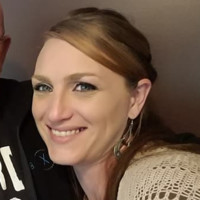 Megan Root Email & Phone Number