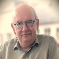 Integra Employee Roger Hamael's profile photo