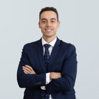 Alejandro de Vera Elvira's profile photo