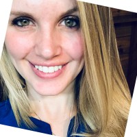 Jaclyn Lanning Email & Phone Number