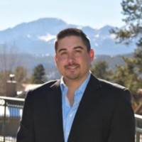 American Financing Employee Jason Vigil's profile photo