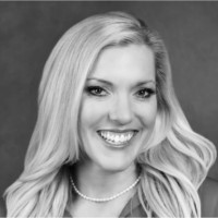 Pacific American Group Employee Sienna Childs's profile photo