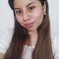 COMTEC S.R.L. Employee Silvia Carmen's profile photo