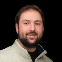 Milwaukee Plate Glass Company Employee Nick Treleven's profile photo