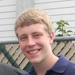 Frontier Communications Employee Derek Gentry's profile photo