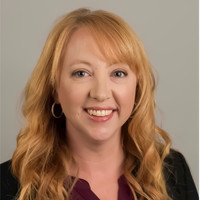 HealthSmart Management Services Organization, Inc. Employee Katharine Gorham's profile photo