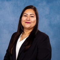 Sydell Group Employee Neysa Vargas's profile photo