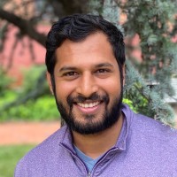 Neel Jain Email & Phone Number