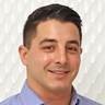 David Gitlin Email & Phone Number