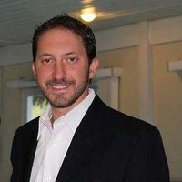 Fedway Associates Employee Alan Fried's profile photo