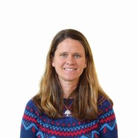 Tara Fotsch Email & Phone Number