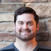 Bryan Collins Email & Phone Number