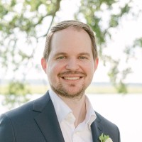 Real Property Management & Realty Employee Matt Kirsch's profile photo