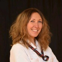 Honda France Manufacturing Employee Anne-Sophie Bray's profile photo