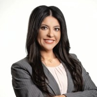 SW&L Attorneys Employee Priscila Ulloa's profile photo