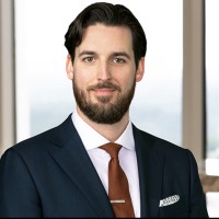 Freeman Mathis & Gary, LLP Employee Alexander Gebert's profile photo