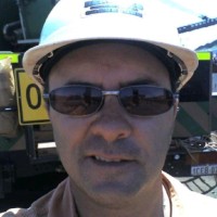 WGC Cranes Employee Jason Minner's profile photo
